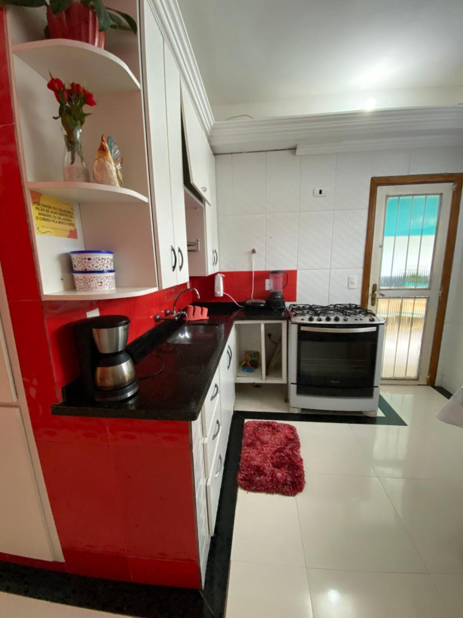 Casa Recanto Ilha De Buzios ! Oficial ! Tratar Com Rozaria Ngoại thất bức ảnh