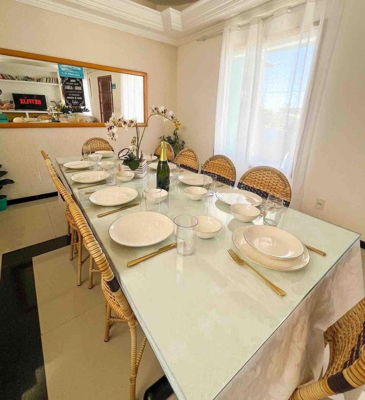 Casa Recanto Ilha De Buzios ! Oficial ! Tratar Com Rozaria Ngoại thất bức ảnh