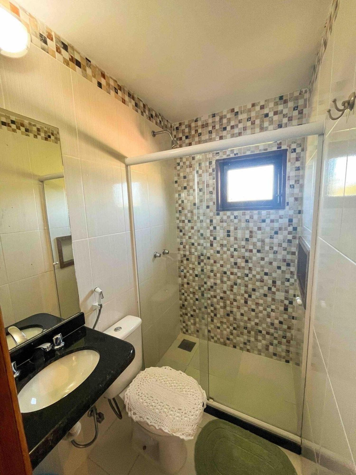 Casa Recanto Ilha De Buzios ! Oficial ! Tratar Com Rozaria Ngoại thất bức ảnh