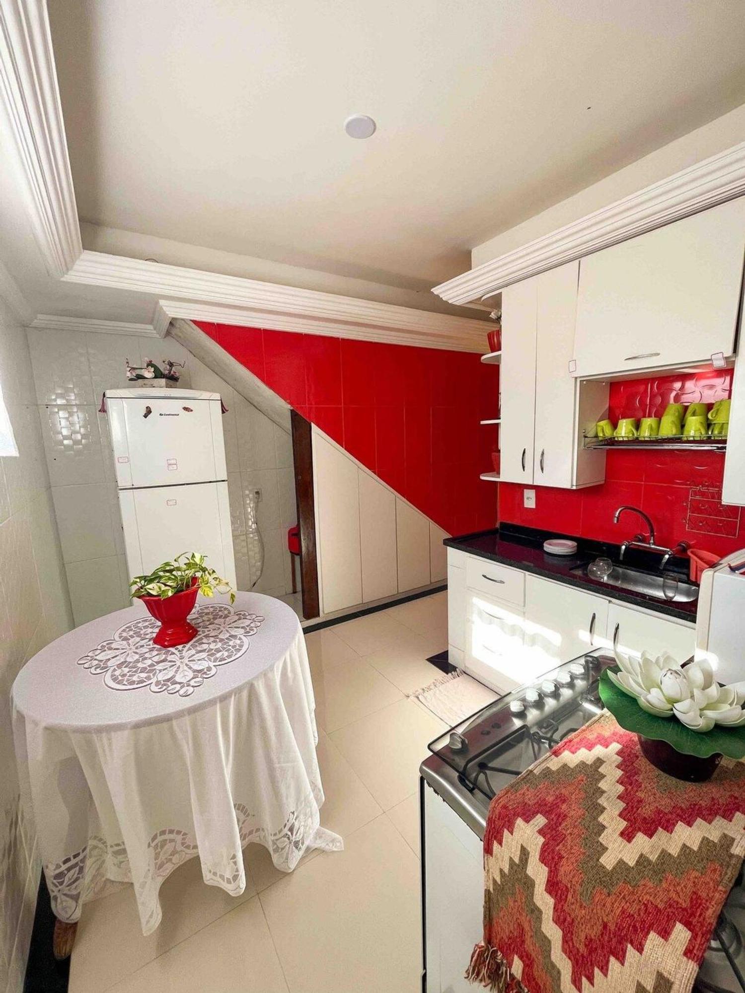Casa Recanto Ilha De Buzios ! Oficial ! Tratar Com Rozaria Ngoại thất bức ảnh