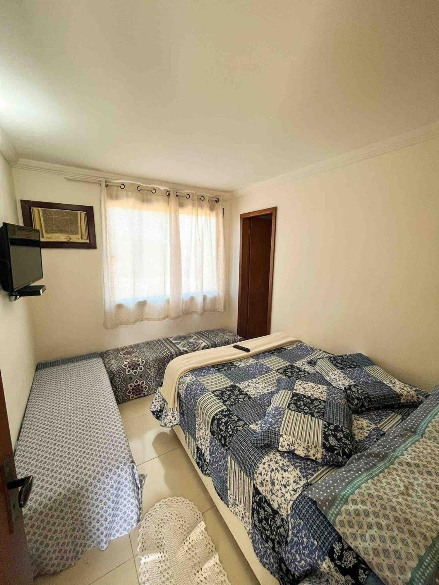 Casa Recanto Ilha De Buzios ! Oficial ! Tratar Com Rozaria Ngoại thất bức ảnh