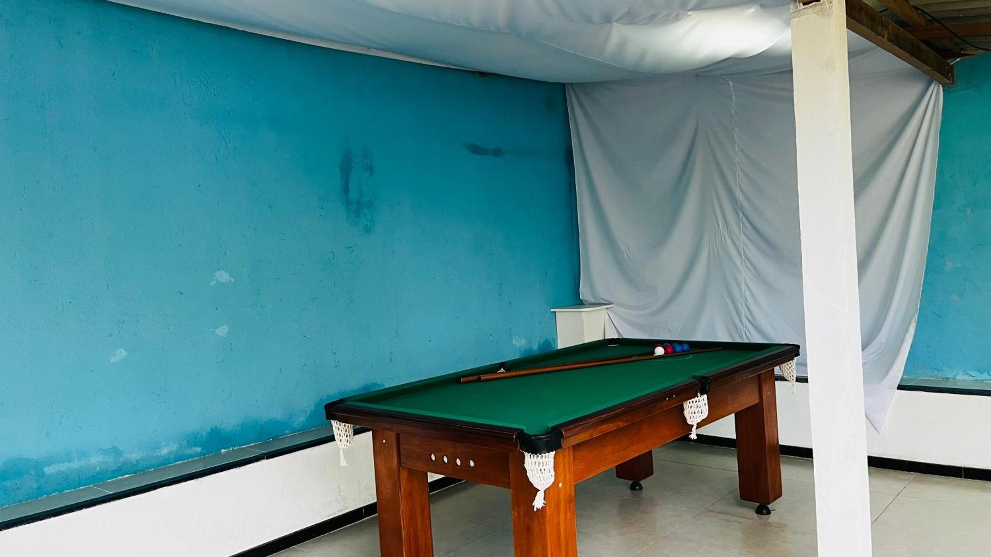 Casa Recanto Ilha De Buzios ! Oficial ! Tratar Com Rozaria Ngoại thất bức ảnh